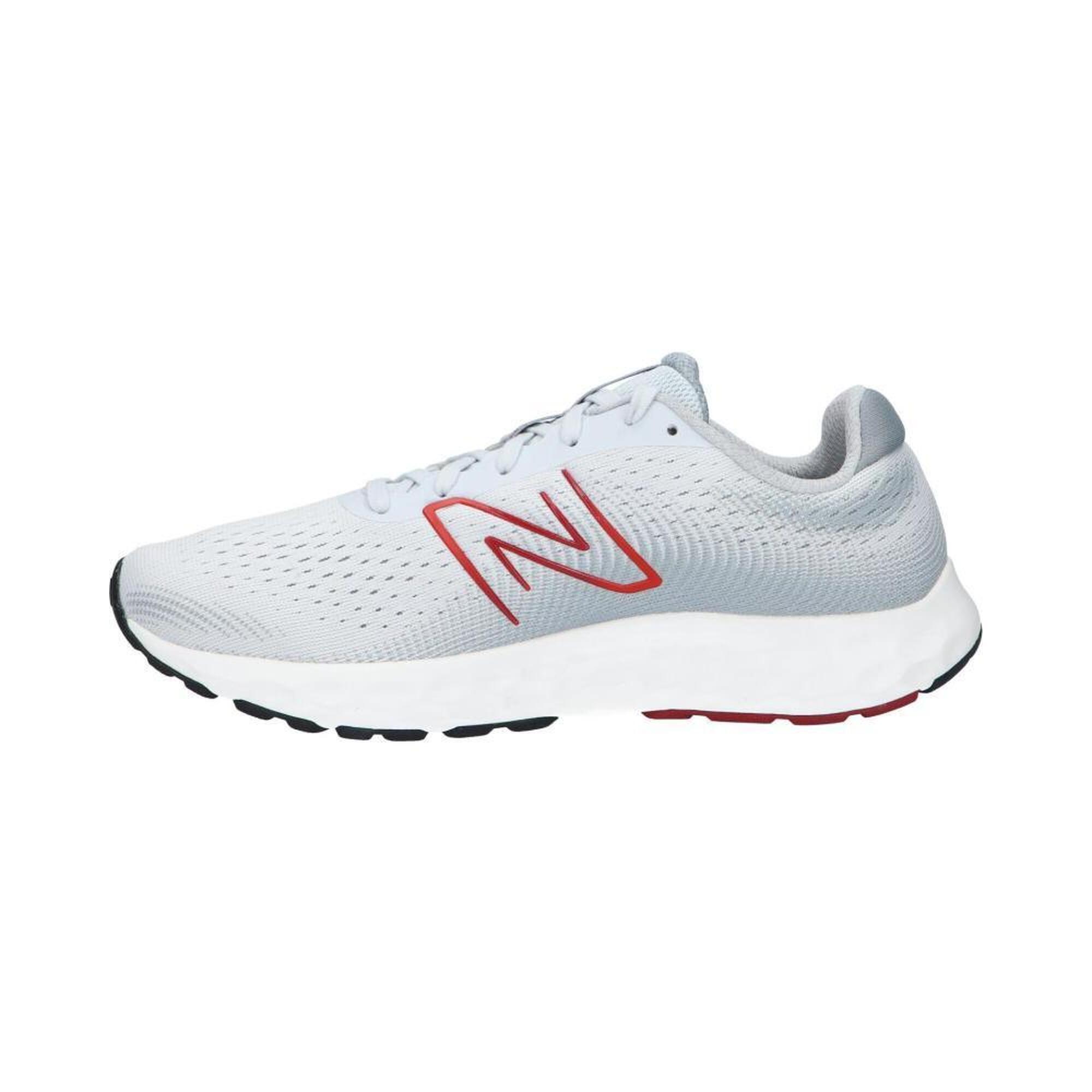 ZAPATILLAS DEPORTE NEW BALANCE  DE HOMBRE M520LR8 520 V8