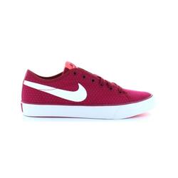 DEPORTIVAS NIKE  DE MUJER 631635 PRIMO COURT CANVAS