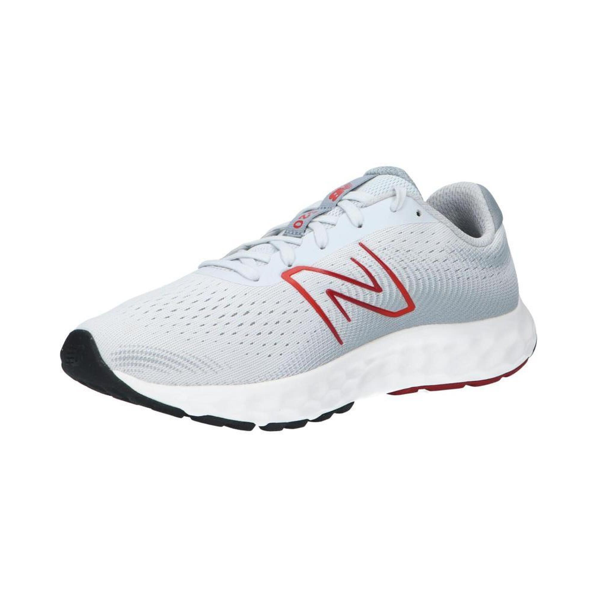 ZAPATILLAS DEPORTE NEW BALANCE  DE HOMBRE M520LR8 520 V8