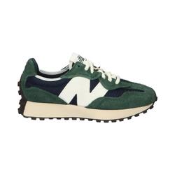 ZAPATILLAS DEPORTE NEW BALANCE  DE HOMBRE U327WVD U327WV1