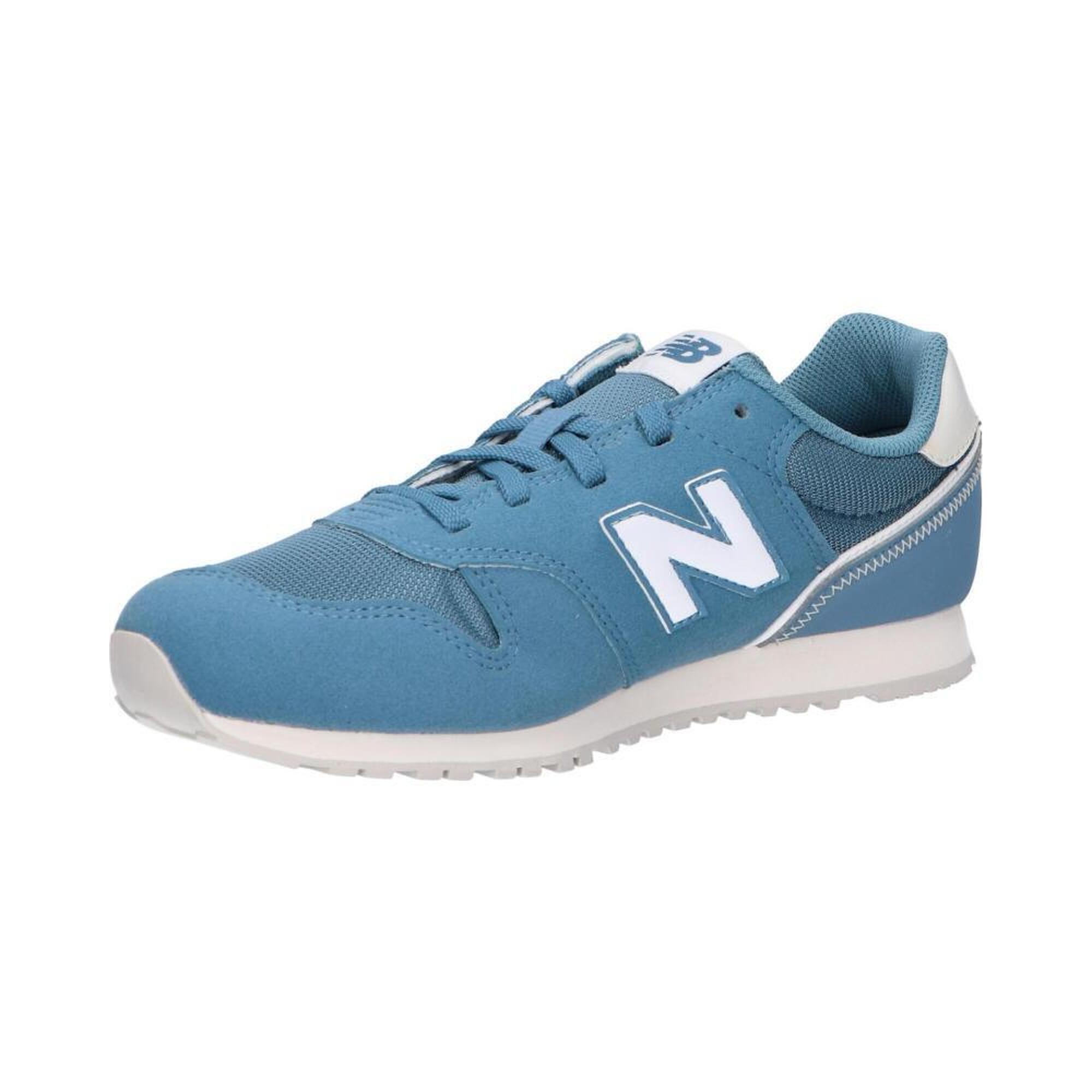 ZAPATILLAS DEPORTE NEW BALANCE  DE MUJER YC373BF2