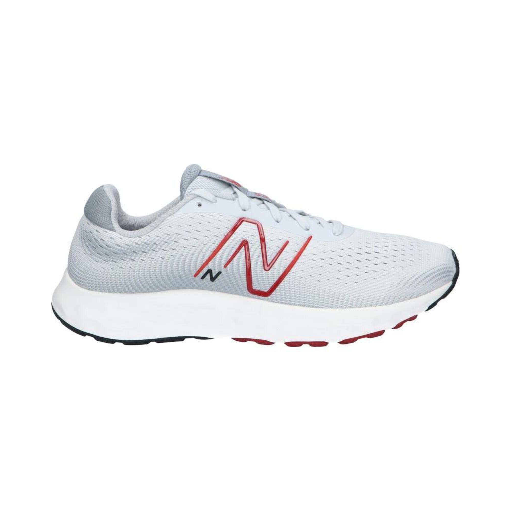 ZAPATILLAS DEPORTE NEW BALANCE  DE HOMBRE M520LR8 520 V8