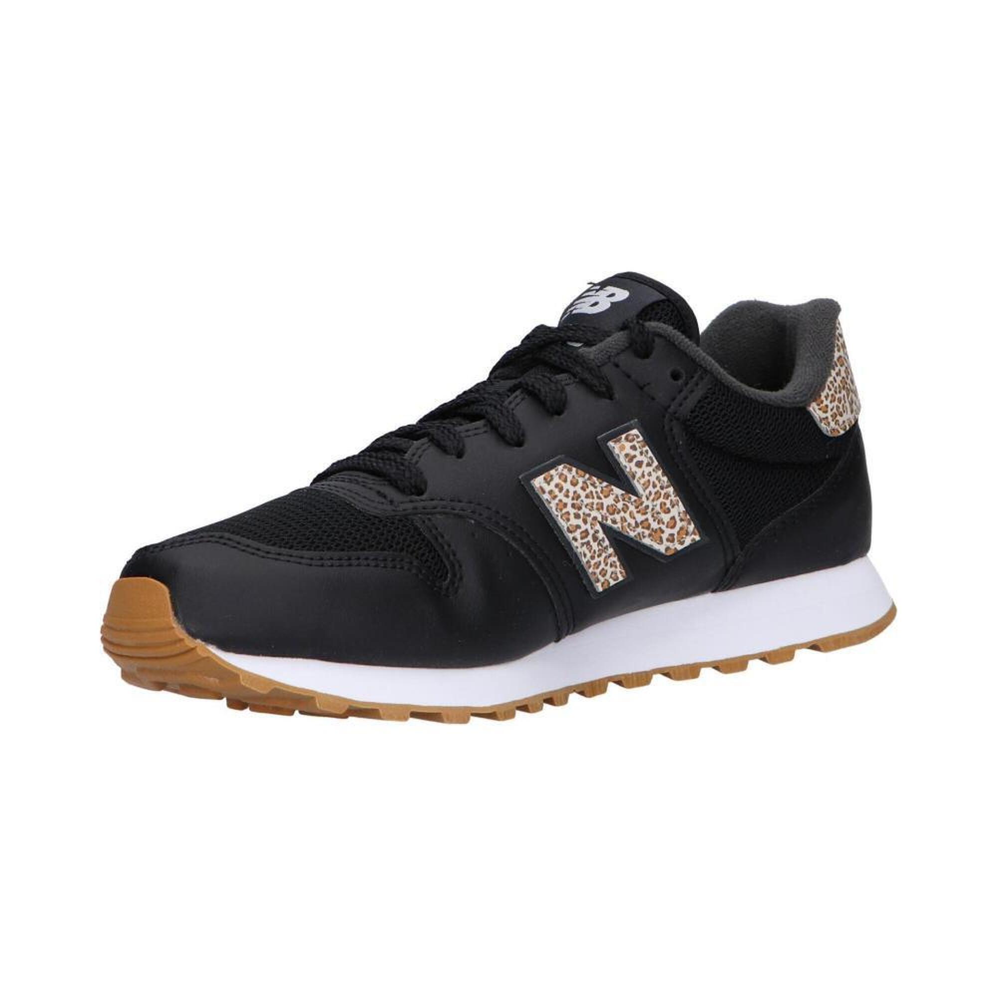 ZAPATILLAS DEPORTE NEW BALANCE  DE MUJER GW500LB2 500