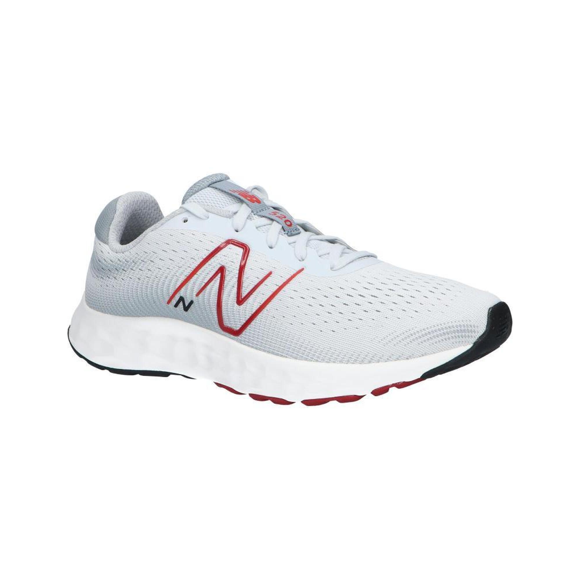 ZAPATILLAS DEPORTE NEW BALANCE  DE HOMBRE M520LR8 520 V8