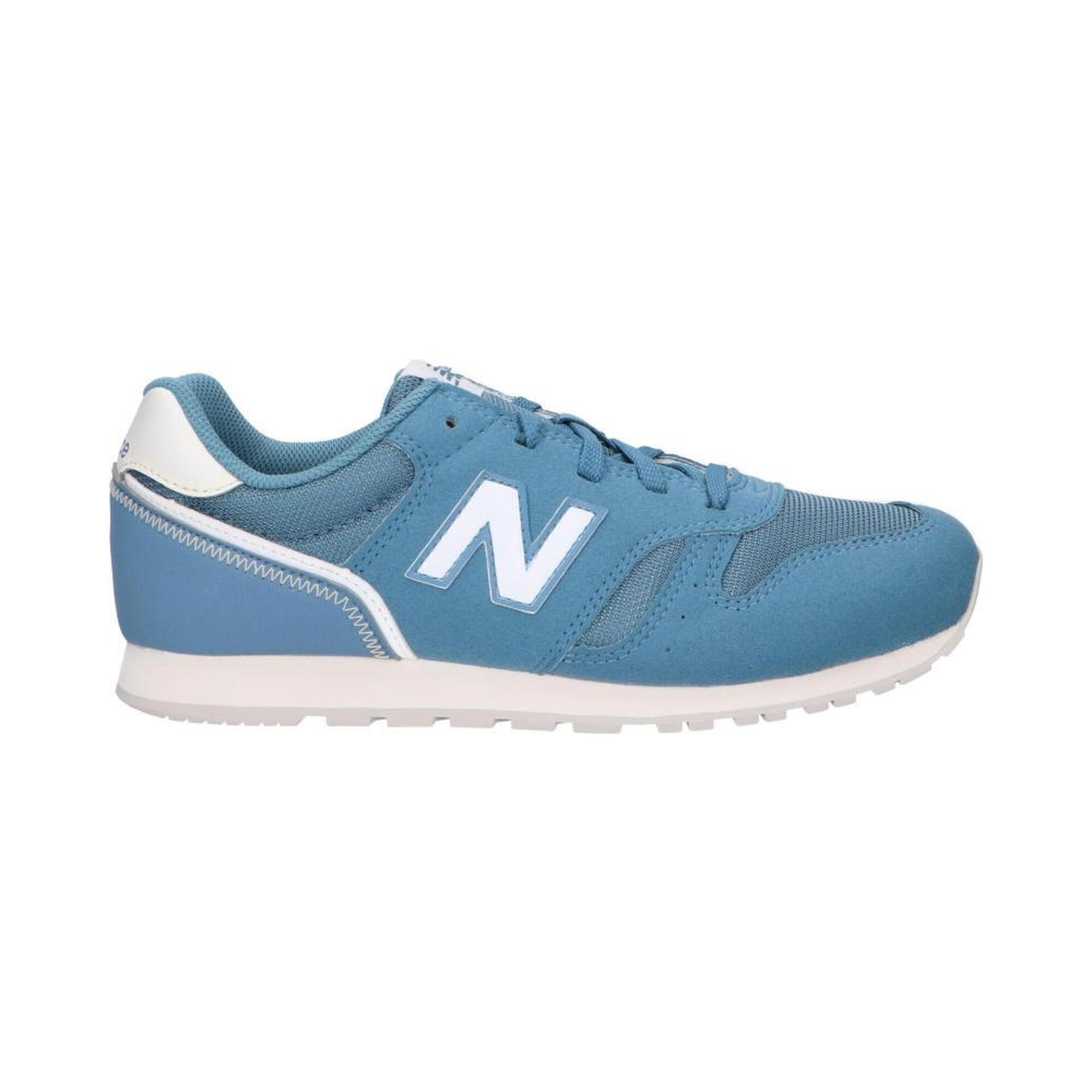 ZAPATILLAS DEPORTE NEW BALANCE  DE MUJER YC373BF2