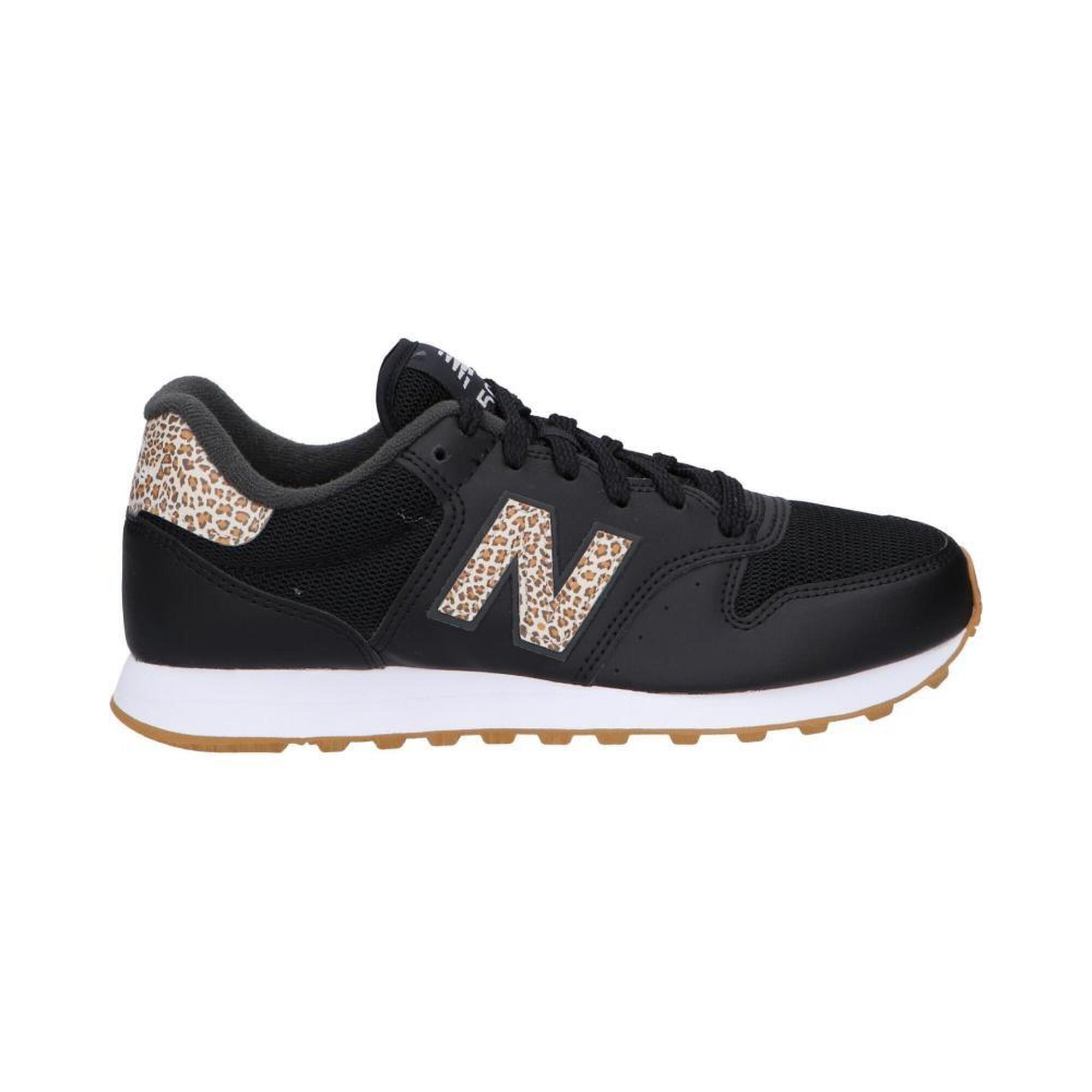 ZAPATILLAS DEPORTE NEW BALANCE  DE MUJER GW500LB2 500