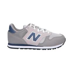 ZAPATILLAS DEPORTE NEW BALANCE  DE MUJER YC373KG