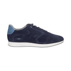 ZAPATILLAS DEPORTE GEOX  DE MUJER D25H5B 022Z0 D AVERY