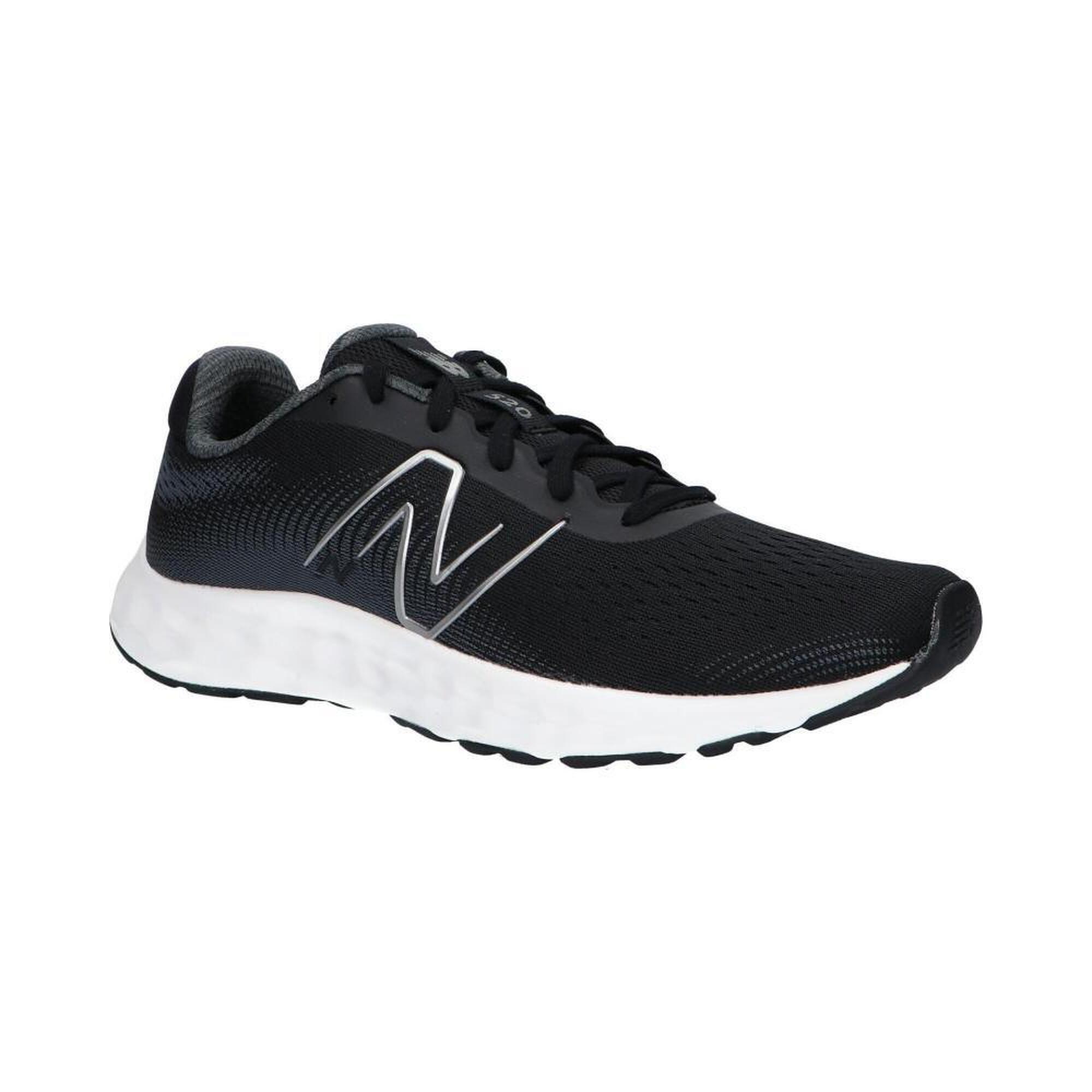 ZAPATILLAS DEPORTE NEW BALANCE  DE HOMBRE M520LB8