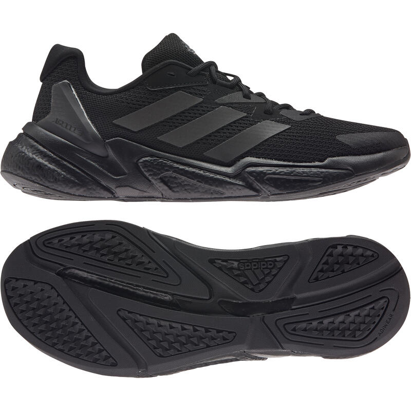 Schoenen adidas X9000L3