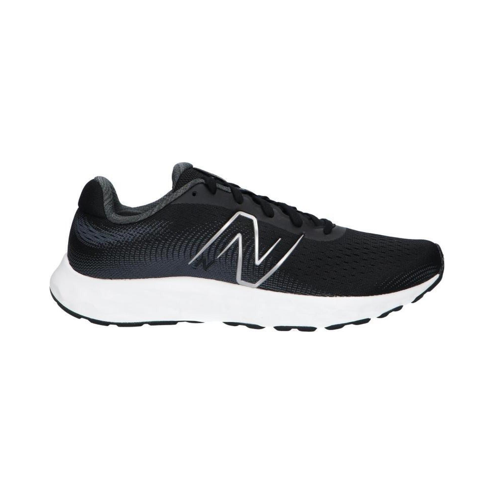 ZAPATILLAS DEPORTE NEW BALANCE  DE HOMBRE M520LB8