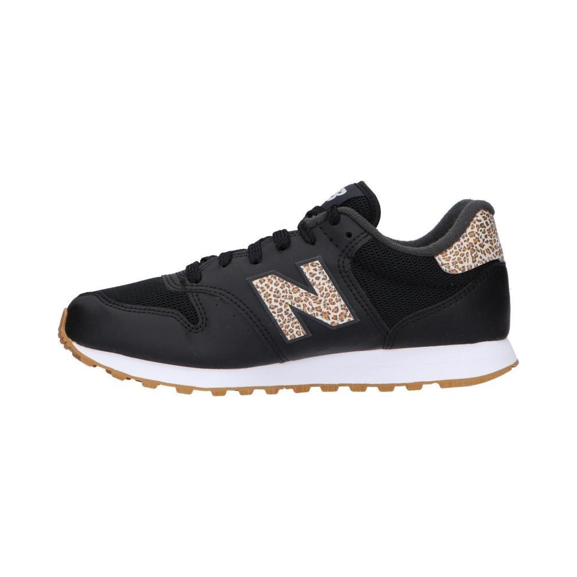 ZAPATILLAS DEPORTE NEW BALANCE  DE MUJER GW500LB2 500