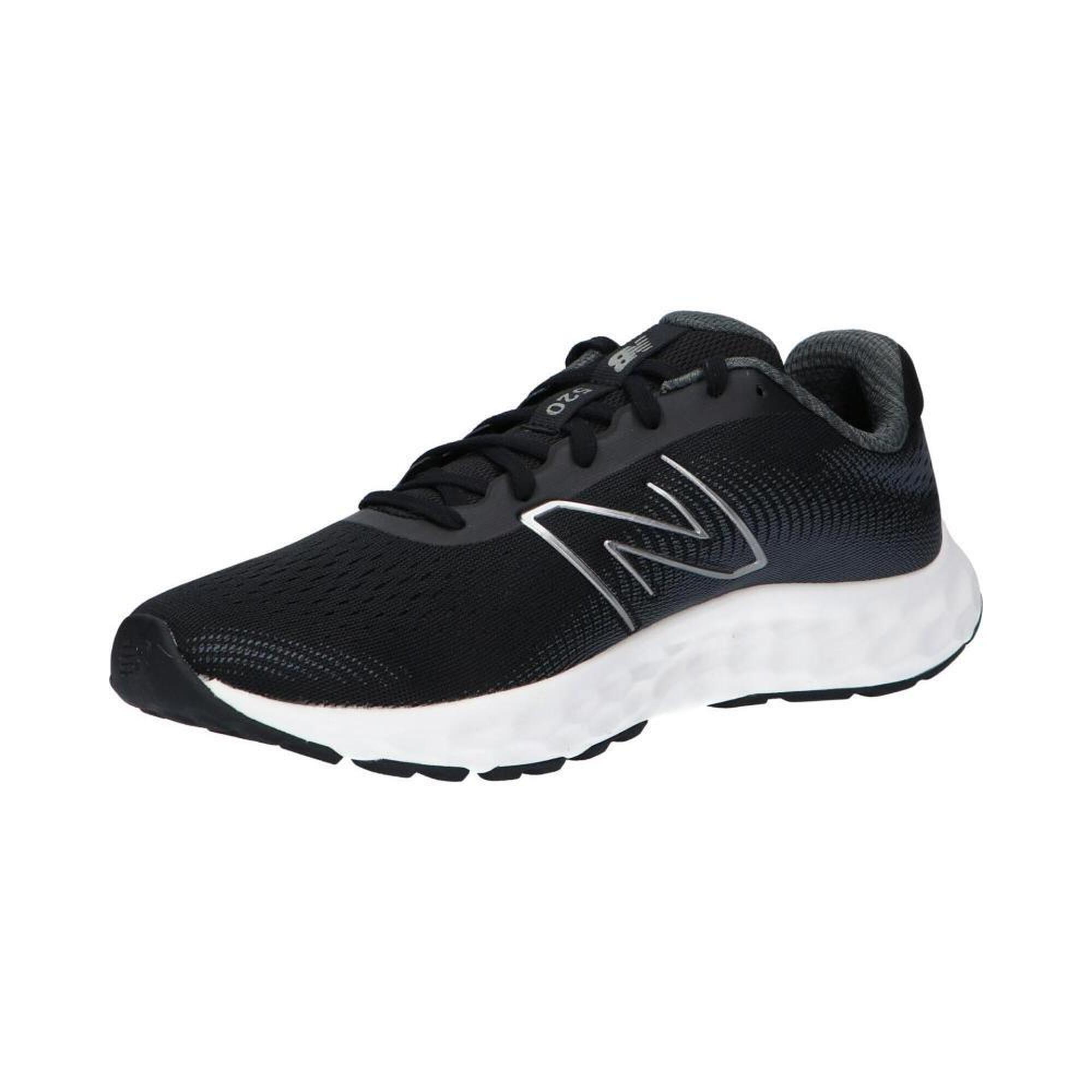 ZAPATILLAS DEPORTE NEW BALANCE  DE HOMBRE M520LB8