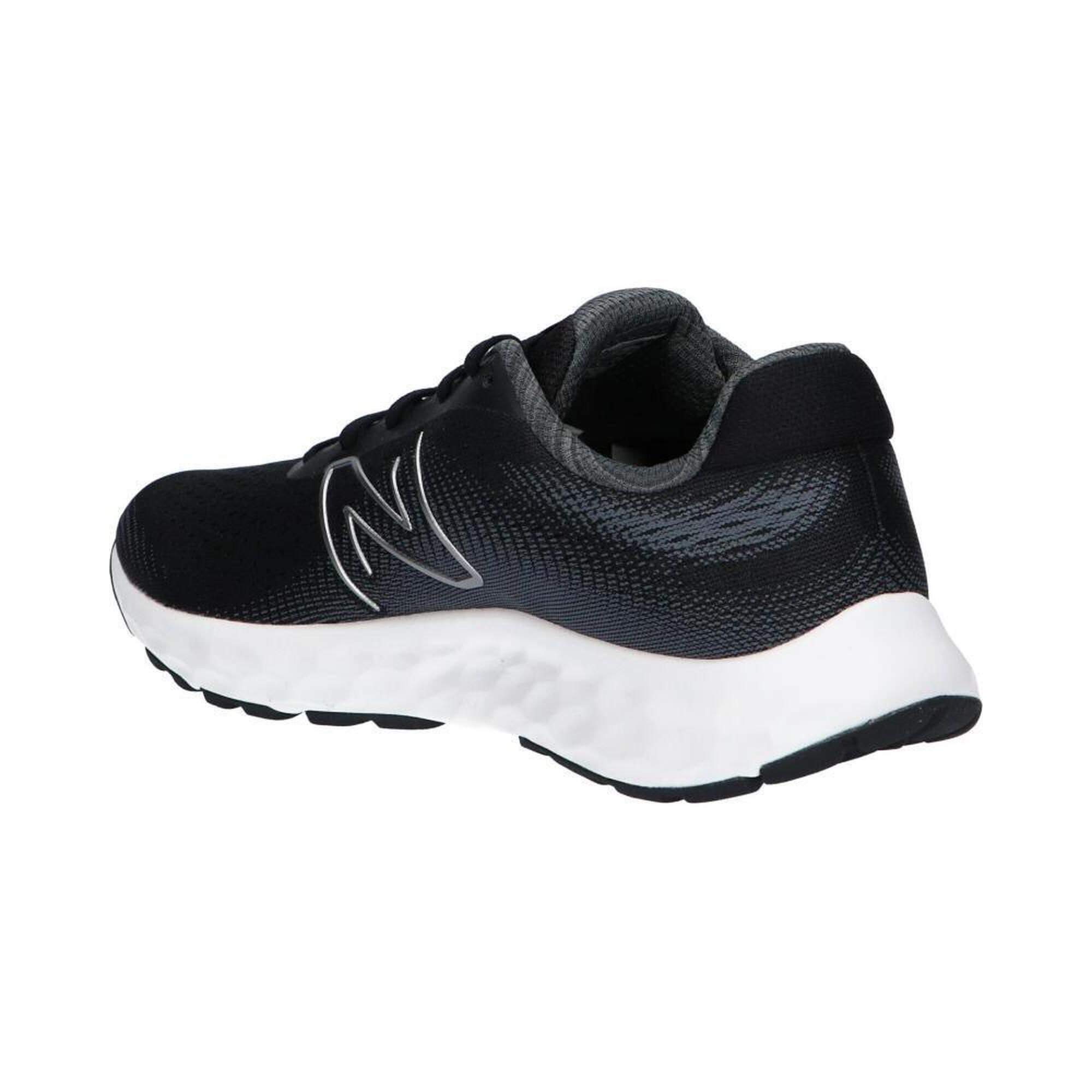 ZAPATILLAS DEPORTE NEW BALANCE  DE HOMBRE M520LB8