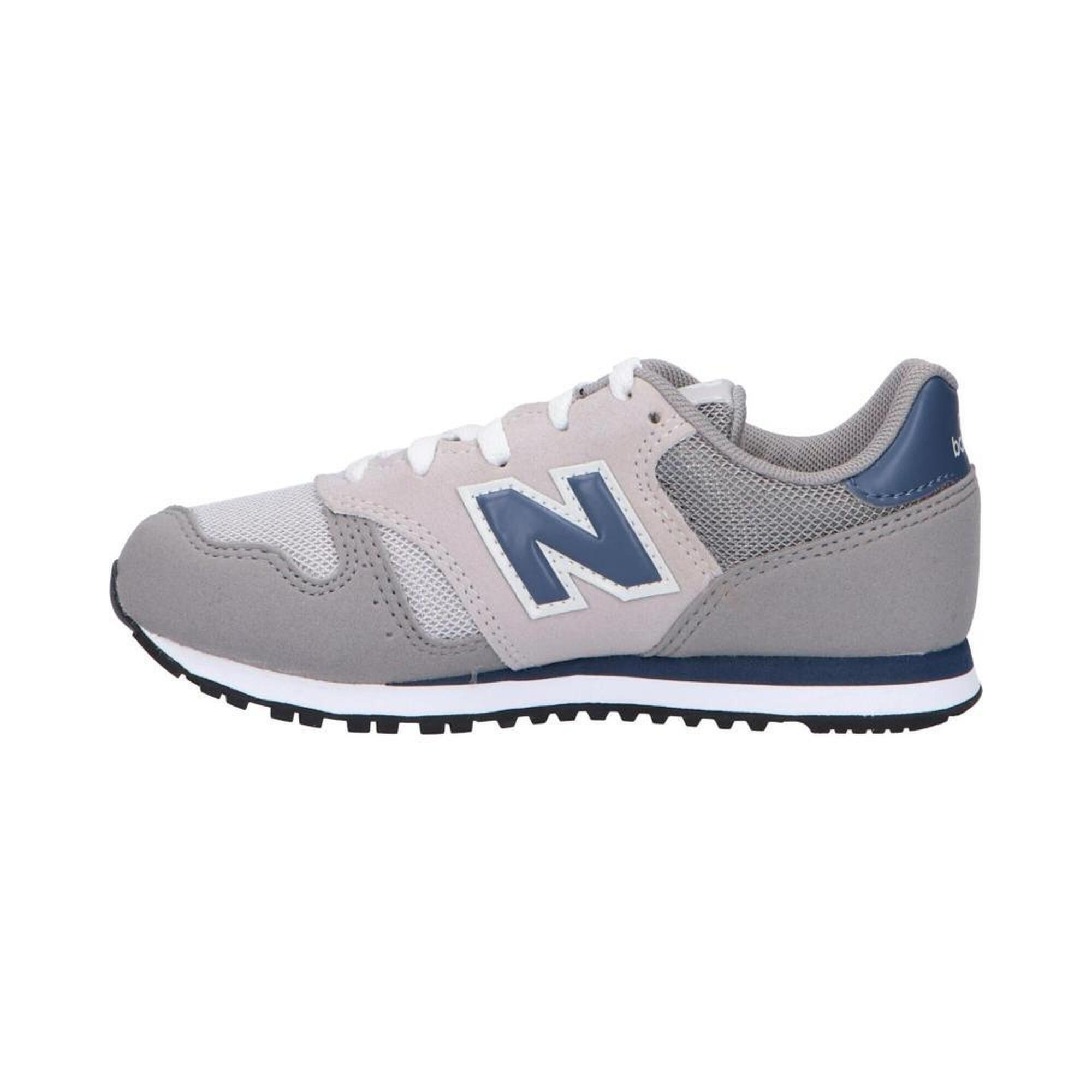 ZAPATILLAS DEPORTE NEW BALANCE  DE MUJER YC373KG