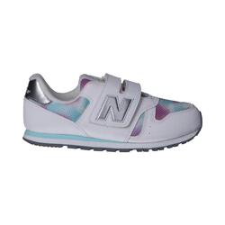 ZAPATILLAS DEPORTE NEW BALANCE  DE MUJER YV373GW