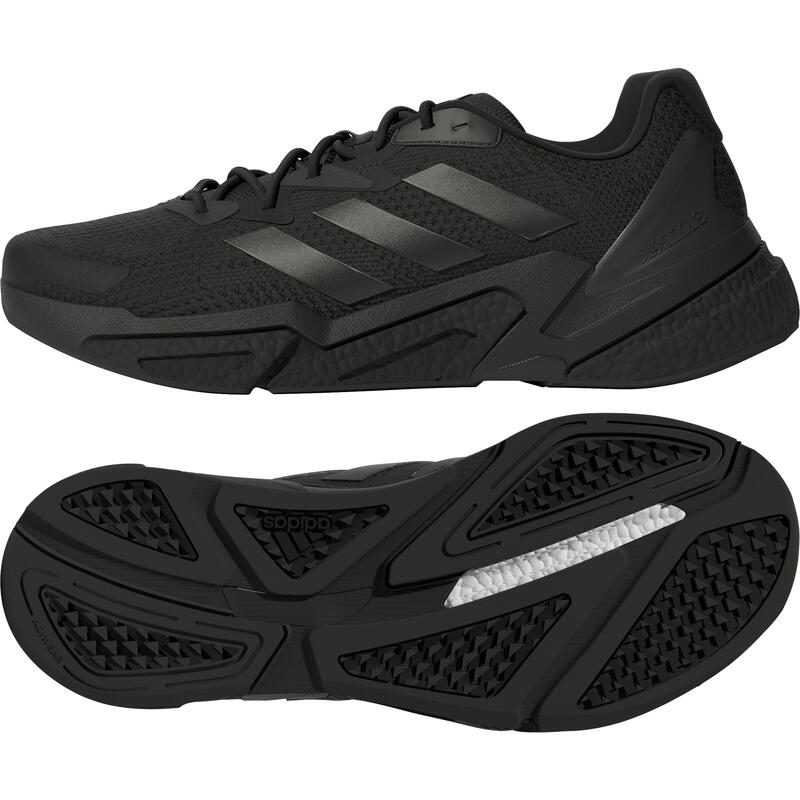 Schoenen adidas X9000L3