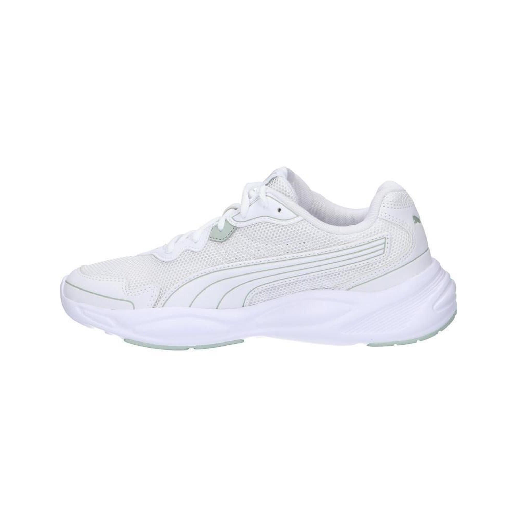 ZAPATILLAS DEPORTE PUMA  DE HOMBRE 373017 90S RUNNER NU WAVE