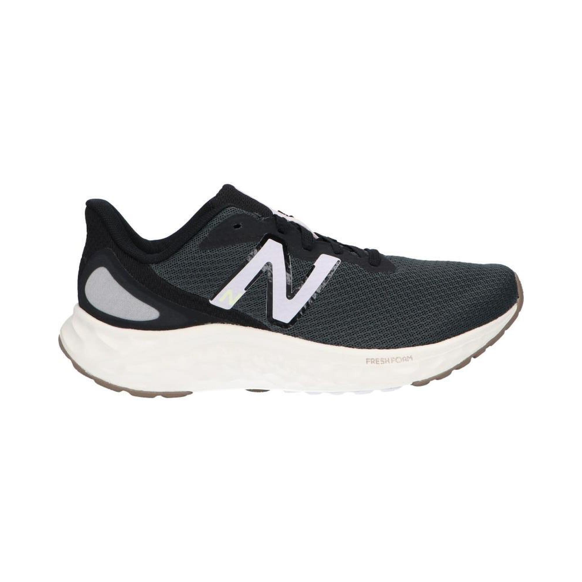 ZAPATILLAS DEPORTE NEW BALANCE  DE MUJER WARISMK4