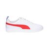 ZAPATILLAS DEPORTE PUMA  DE MUJER 384311 PUMA RICKIE