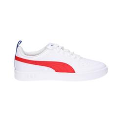 ZAPATILLAS DEPORTE PUMA  DE MUJER 384311 PUMA RICKIE