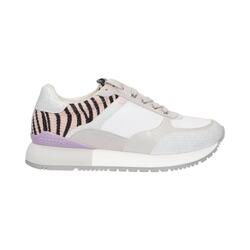 ZAPATILLAS DEPORTE GIOSEPPO  DE MUJER 62918-BODIE