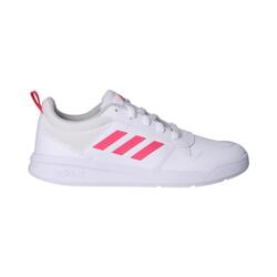 ZAPATILLAS DEPORTE ADIDAS  DE MUJER EF1088 TENSAUR K