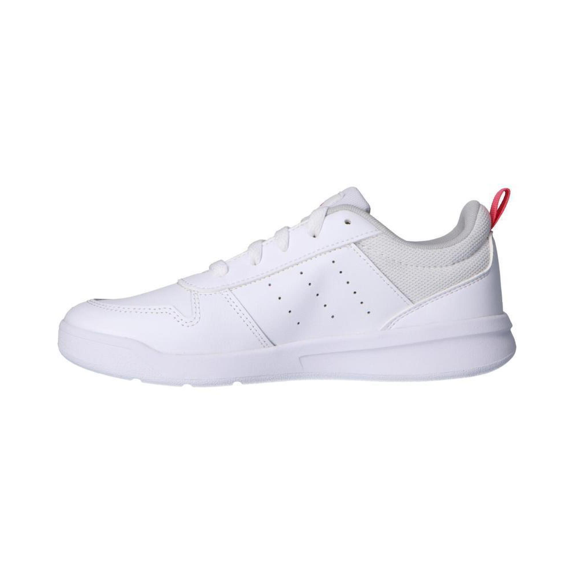 ZAPATILLAS DEPORTE ADIDAS  DE MUJER EF1088 TENSAUR K