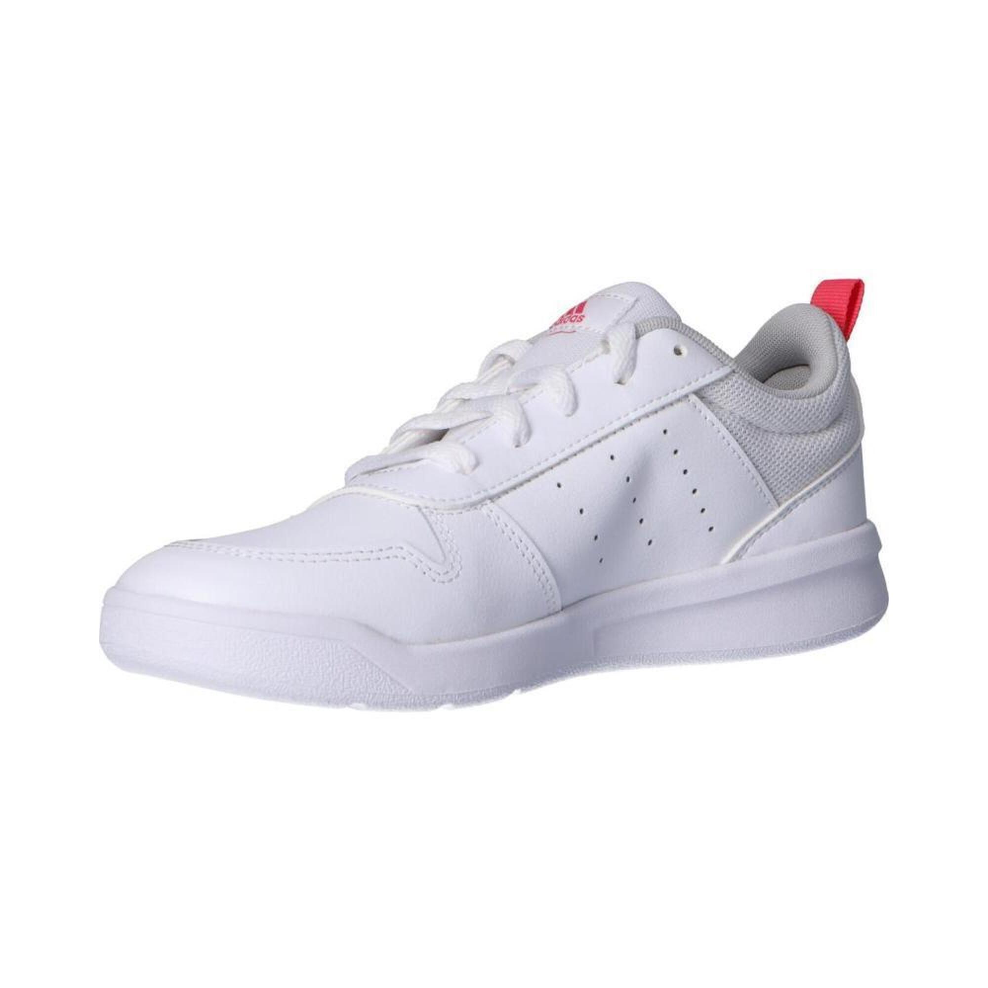 ZAPATILLAS DEPORTE ADIDAS  DE MUJER EF1088 TENSAUR K