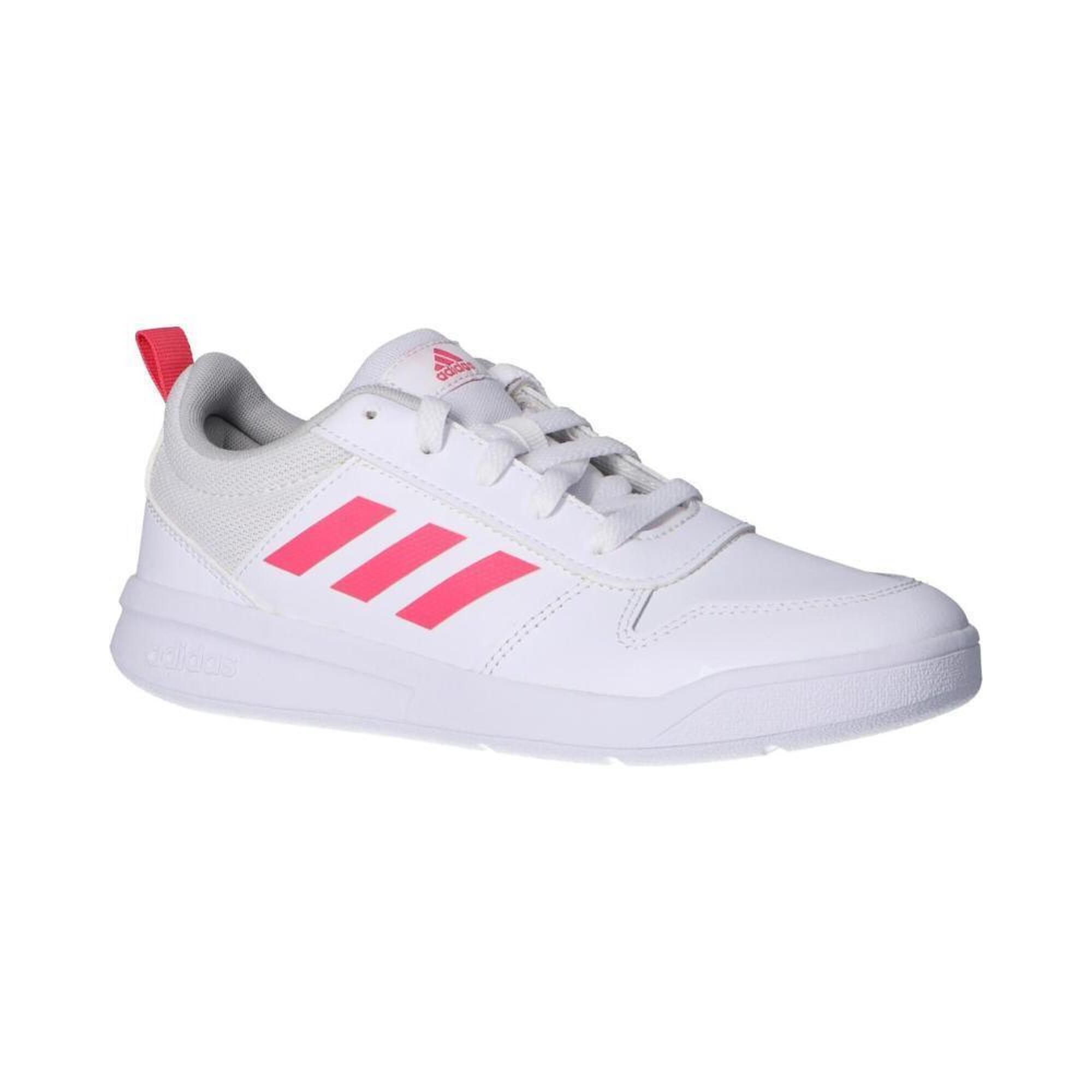 ZAPATILLAS DEPORTE ADIDAS  DE MUJER EF1088 TENSAUR K