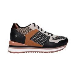 ZAPATILLAS DEPORTE GIOSEPPO  DE MUJER 67387-SONLEZ