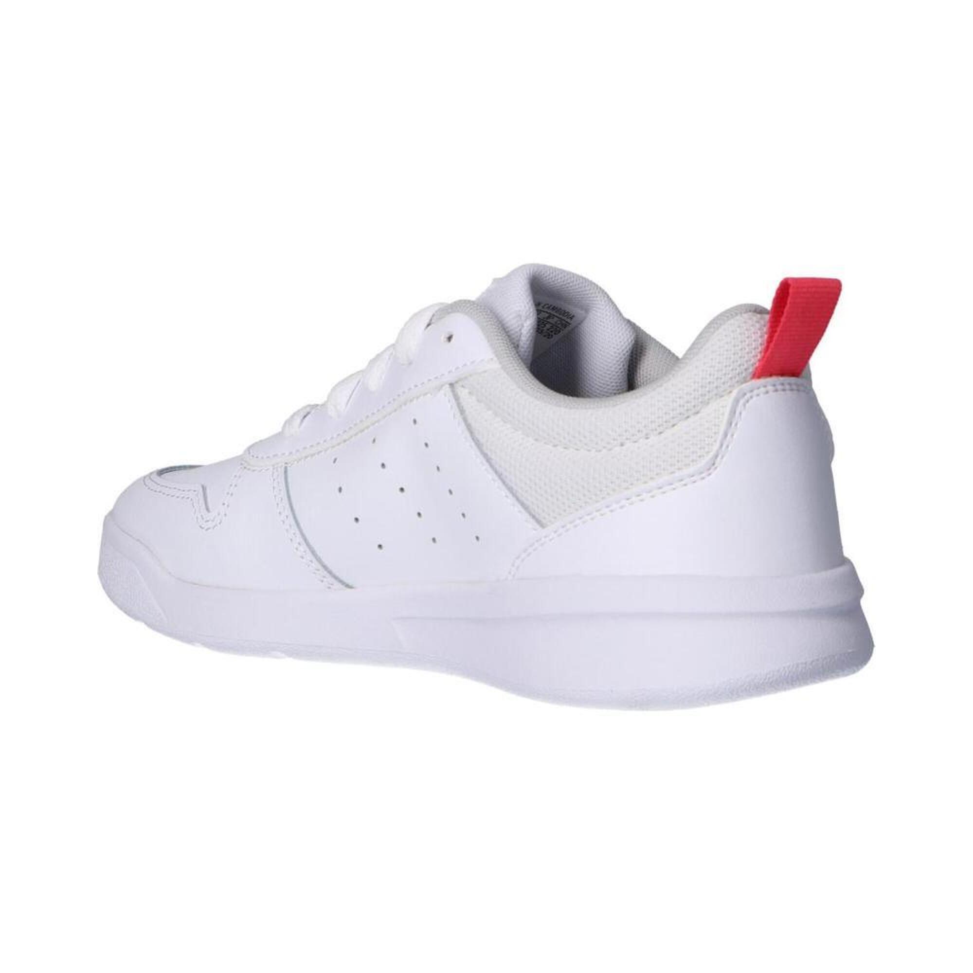 ZAPATILLAS DEPORTE ADIDAS  DE MUJER EF1088 TENSAUR K