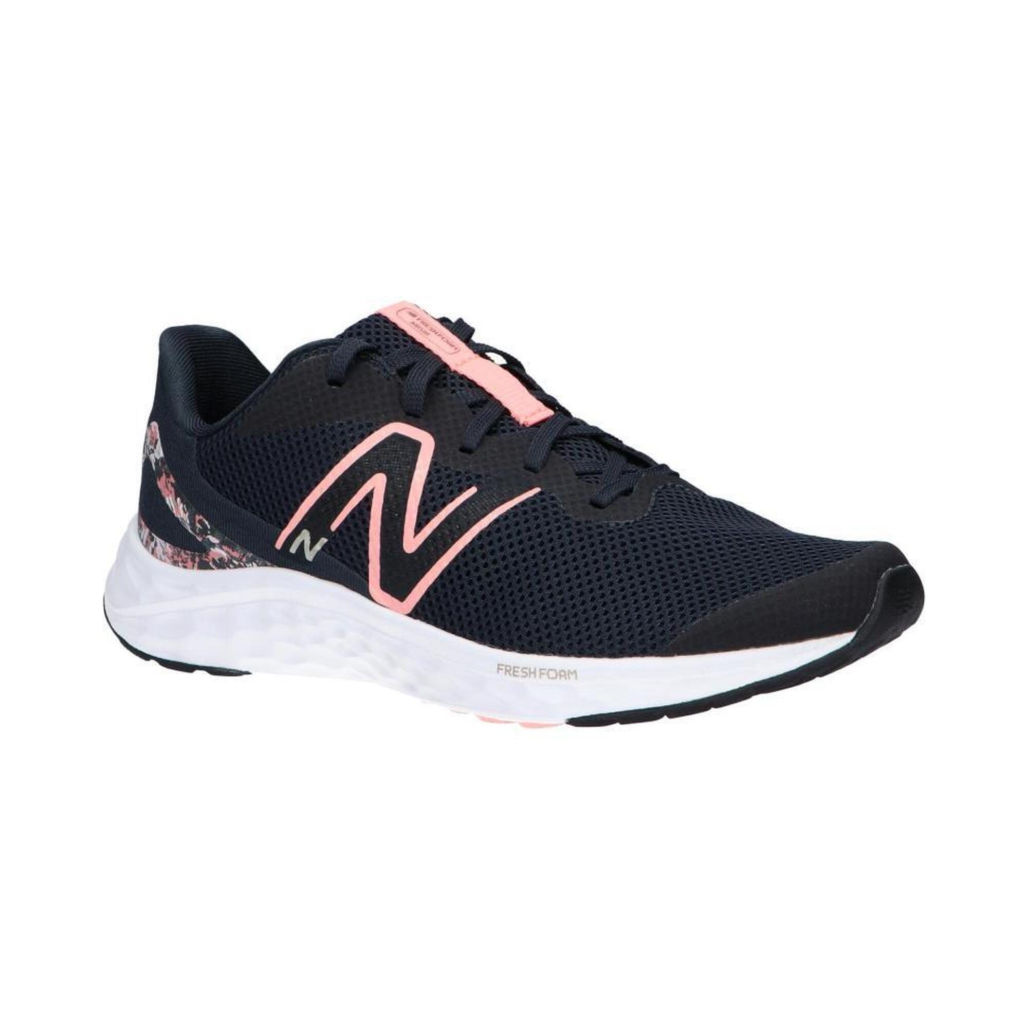 ZAPATILLAS DEPORTE NEW BALANCE  DE MUJER GPARIRB4