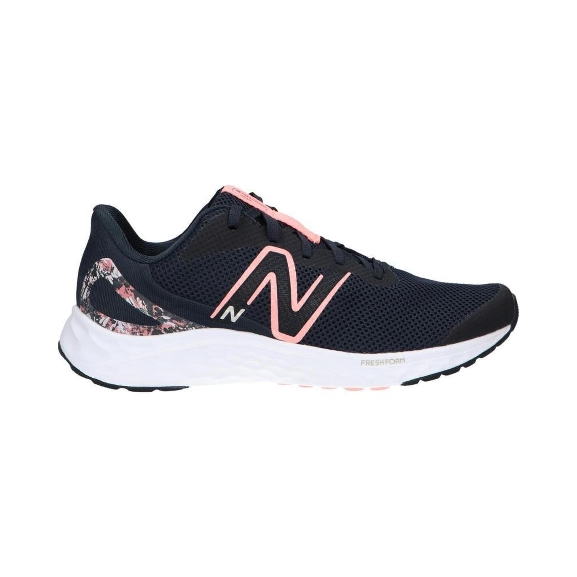 New balance 220 mujer decathlon hotsell