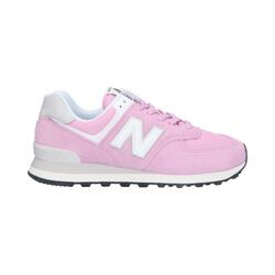 ZAPATILLAS DEPORTE NEW BALANCE  DE HOMBRE U574PK2