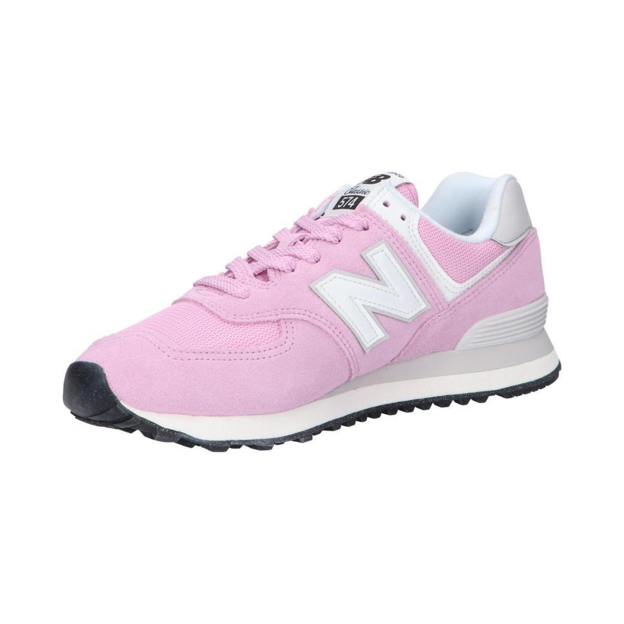 ZAPATILLAS DEPORTE NEW BALANCE  DE HOMBRE U574PK2