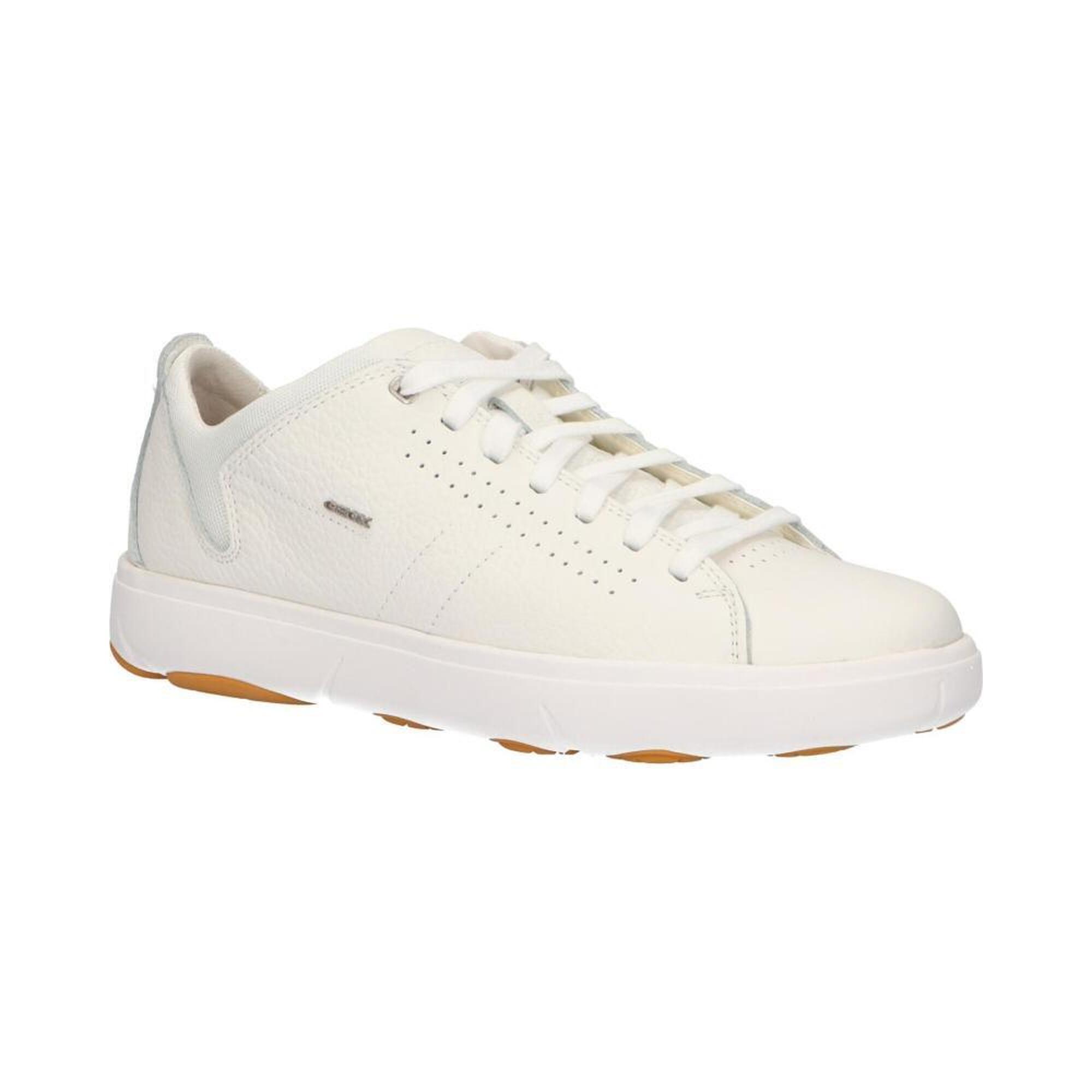 ZAPATILLAS DEPORTE GEOX  DE HOMBRE U948FA 00046 U NEBULA