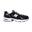 ZAPATILLAS DEPORTE NEW BALANCE  DE HOMBRE MR530CC MR530