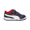 ZAPATILLAS DEPORTE PUMA  DE NIÑA 192523 STEPFLEEX