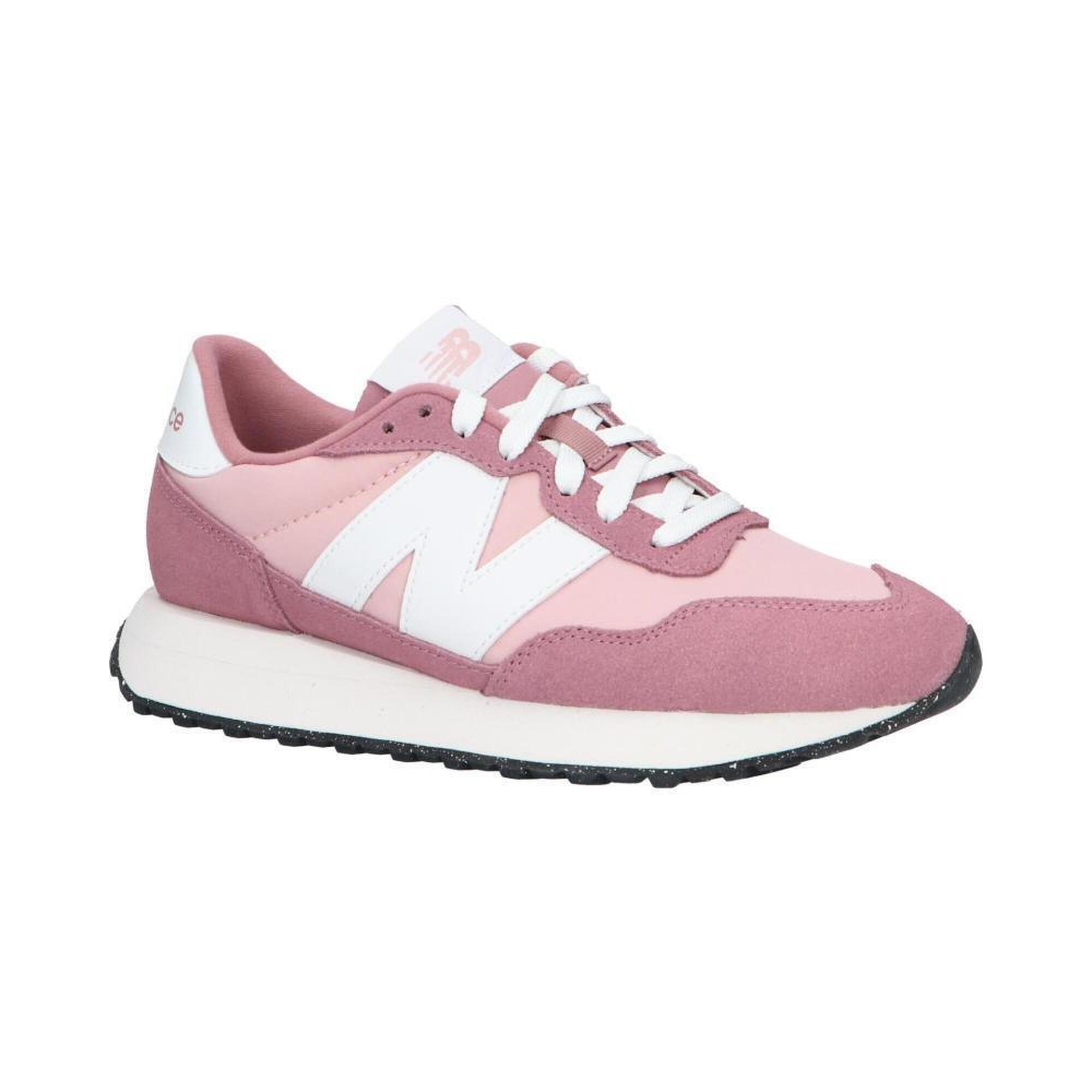 ZAPATILLAS DEPORTE NEW BALANCE  DE MUJER WS237CF WS237V1