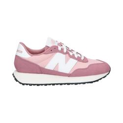 ZAPATILLAS DEPORTE NEW BALANCE  DE MUJER WS237CF WS237V1