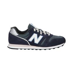 ZAPATILLAS DEPORTE NEW BALANCE  DE HOMBRE ML373OK2 ML373V2