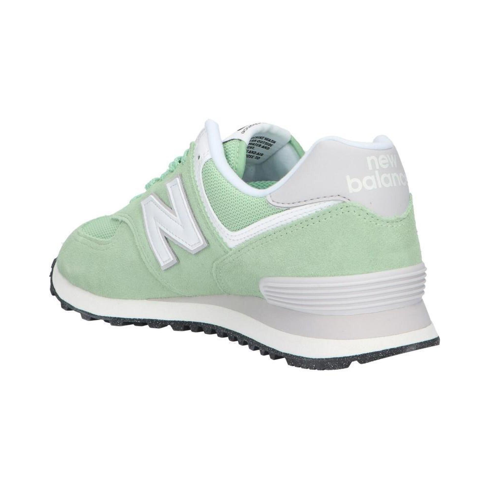 ZAPATILLAS DEPORTE NEW BALANCE  DE HOMBRE U574R2Y