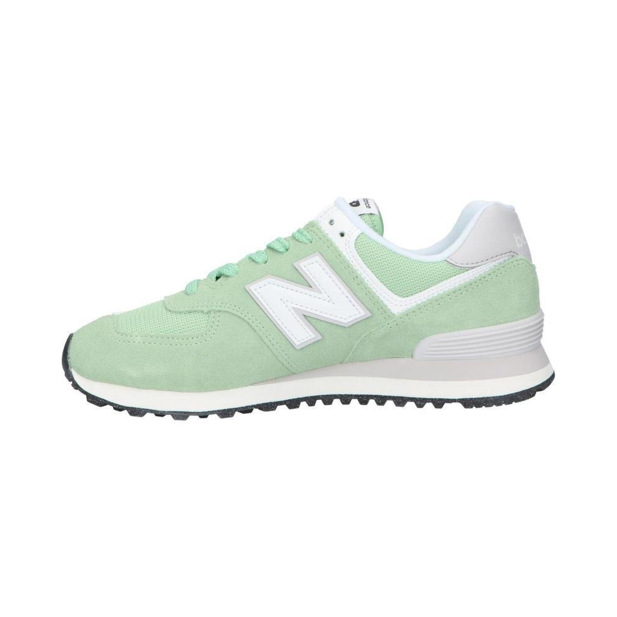 ZAPATILLAS DEPORTE NEW BALANCE  DE HOMBRE U574R2Y