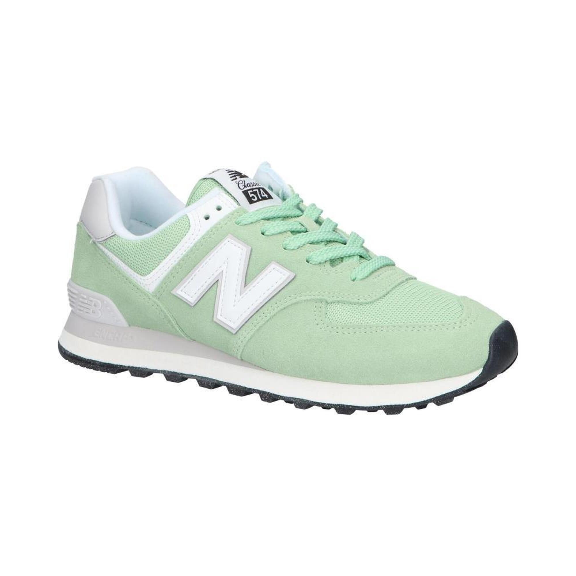 ZAPATILLAS DEPORTE NEW BALANCE  DE HOMBRE U574R2Y