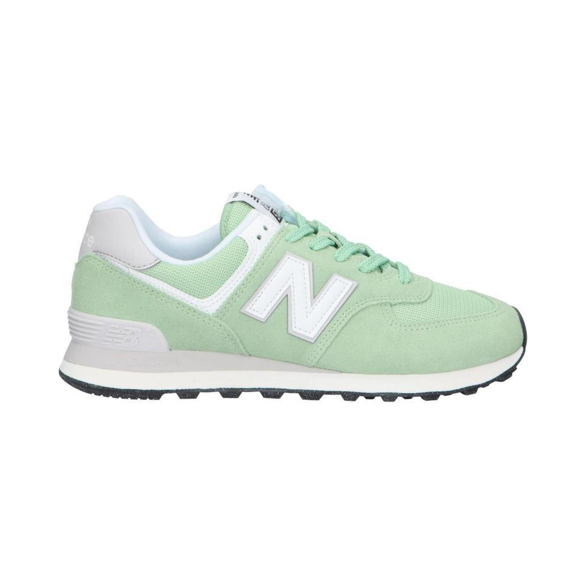 ZAPATILLAS DEPORTE NEW BALANCE  DE HOMBRE U574R2Y