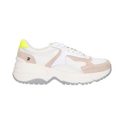 ZAPATILLAS DEPORTE GIOSEPPO  DE MUJER 58737-BERLAAR