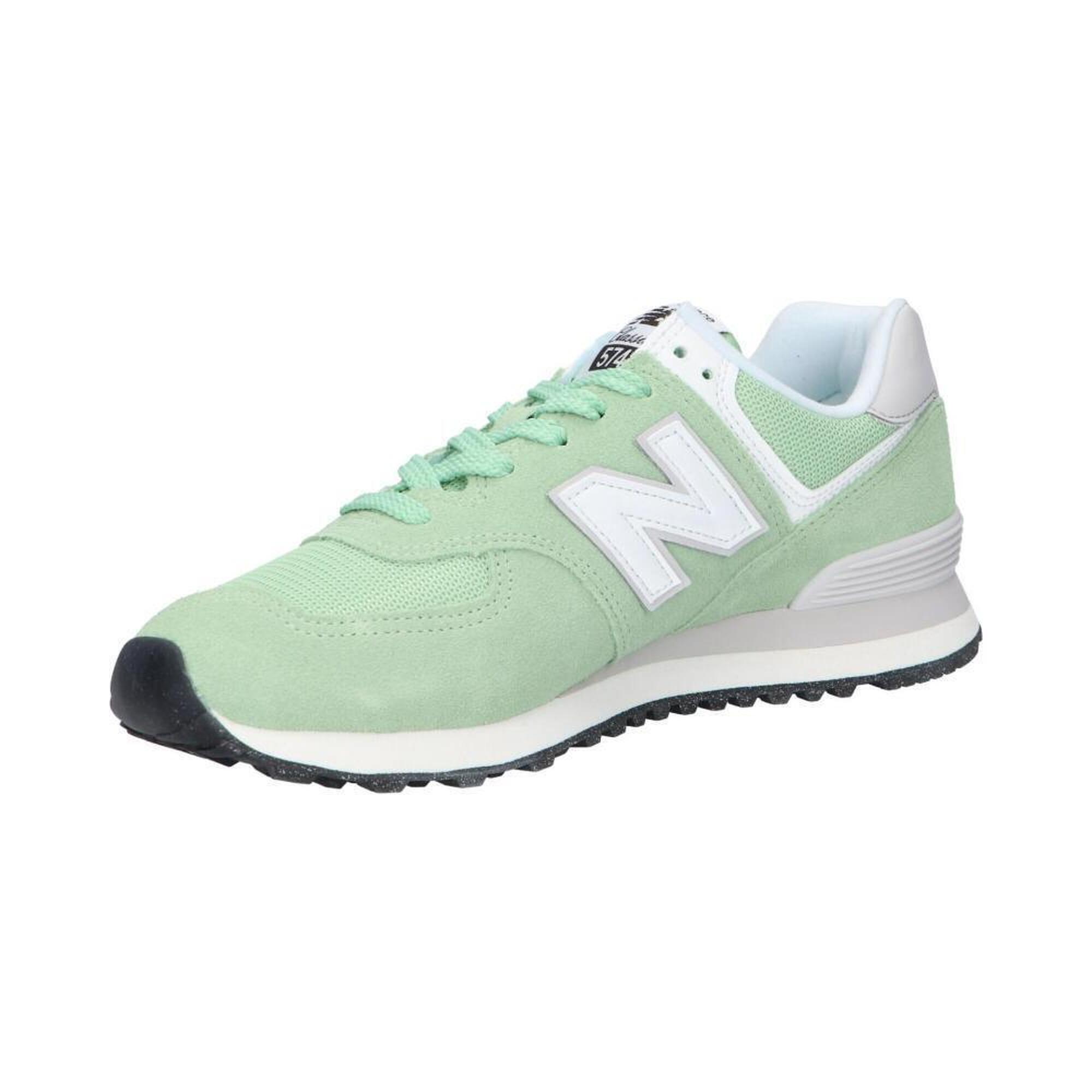 ZAPATILLAS DEPORTE NEW BALANCE  DE HOMBRE U574R2Y