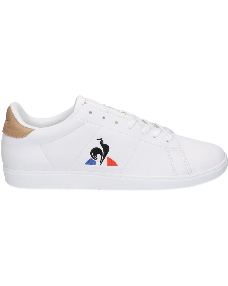 Le Coq sportif Boutique en ligne Decathlon