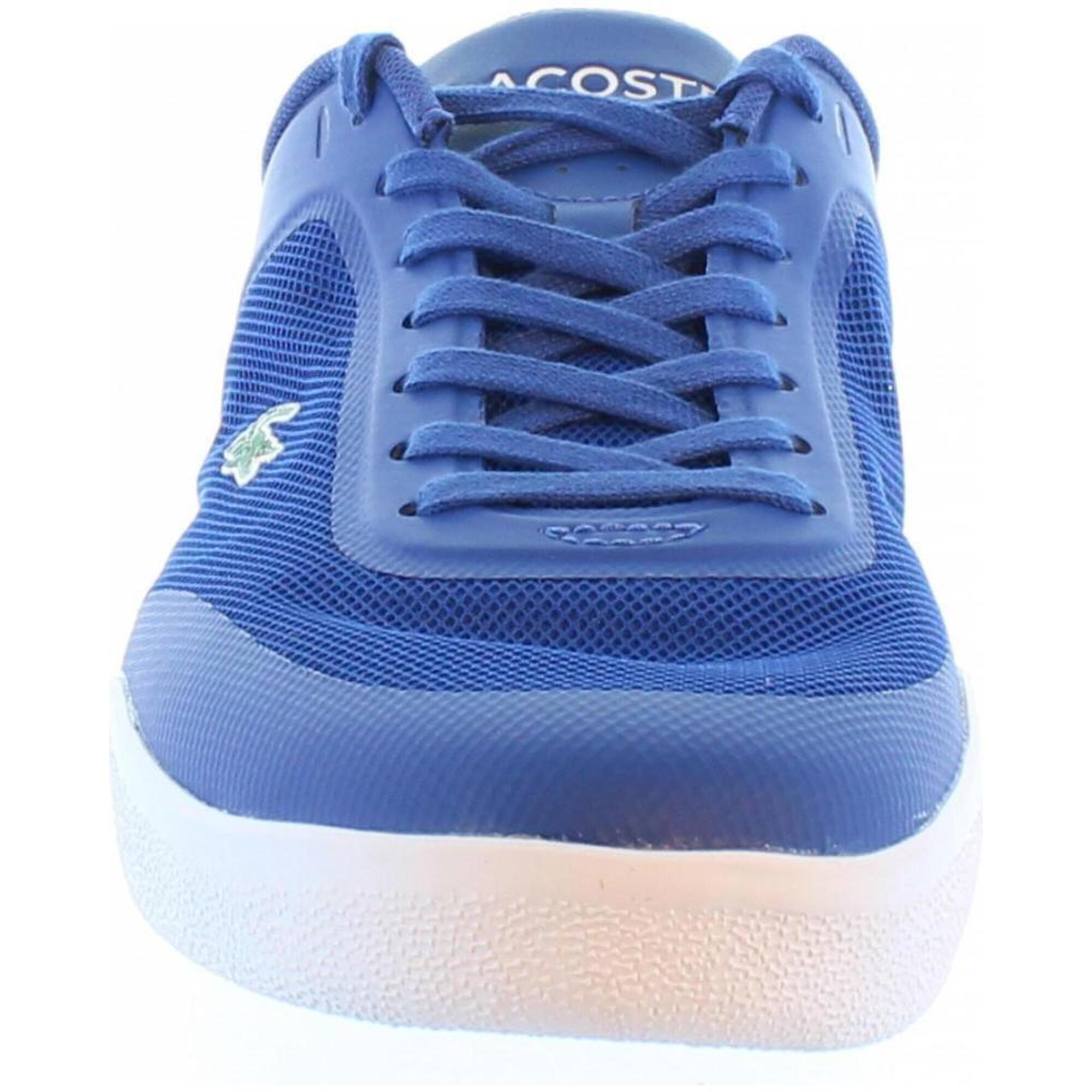 ZAPATILLAS DEPORTE LACOSTE  DE HOMBRE 32SPM0046 TRAMLINE